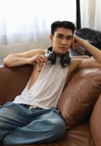 ซาแมนเต้-(2) ซาแมนเต้-(2)