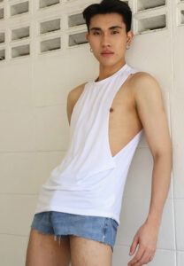 ซาแมนเต้-(3) ซาแมนเต้-(3)