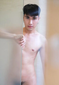 ซาแมนเต้-(5) ซาแมนเต้-(5)