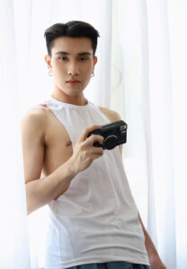 ซาแมนเต้-(7) ซาแมนเต้-(7)