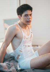 อะตอมไมก้า-(1) อะตอมไมก้า-(1)