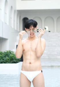 อะตอมไมก้า-(11) อะตอมไมก้า-(11)