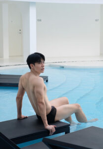 อะตอมไมก้า-(12) อะตอมไมก้า-(12)