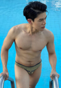 อะตอมไมก้า-(16)