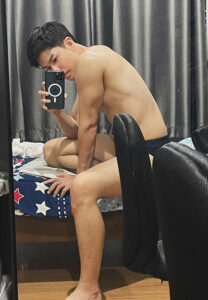 อะตอมไมก้า-(20)