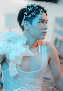 อะตอมไมก้า-(24)