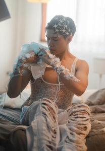อะตอมไมก้า-(25)
