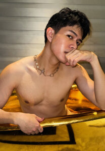 อะตอมไมก้า-(3) อะตอมไมก้า-(3)