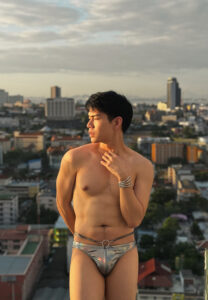 อะตอมไมก้า-(4) อะตอมไมก้า-(4)