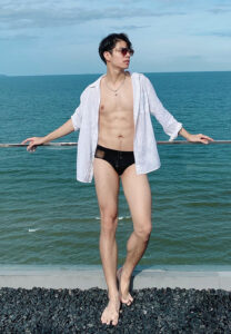 อะตอมไมก้า-(9) อะตอมไมก้า-(9)