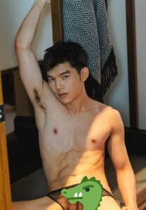 เซ่ม้อย-(1) เซ่ม้อย-(1)