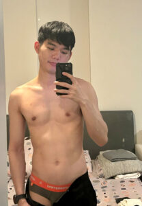เซ่ม้อย-(10) เซ่ม้อย-(10)