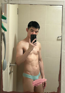 เซ่ม้อย-(11) เซ่ม้อย-(11)