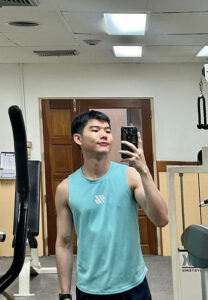 เซ่ม้อย-(12) เซ่ม้อย-(12)
