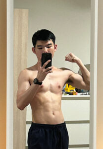 เซ่ม้อย-(13) เซ่ม้อย-(13)