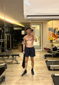 เซ่ม้อย-(14)