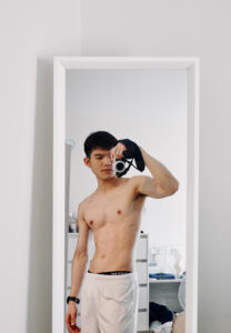 เซ่ม้อย-(15)