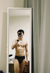 เซ่ม้อย-(17)
