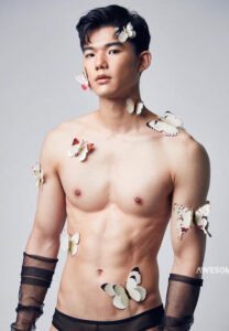 เซ่ม้อย-(19)