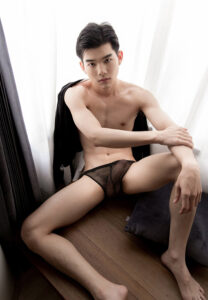 เซ่ม้อย-(2) เซ่ม้อย-(2)