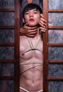 เซ่ม้อย-(21)