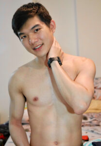 เซ่ม้อย-(3) เซ่ม้อย-(3)