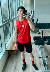 เซ่ม้อย-(5) เซ่ม้อย-(5)