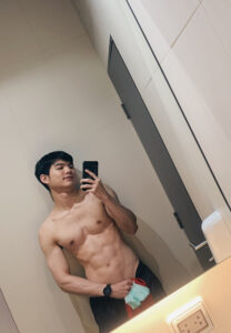 เซ่ม้อย-(6) เซ่ม้อย-(6)