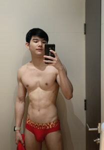 เซ่ม้อย-(7) เซ่ม้อย-(7)