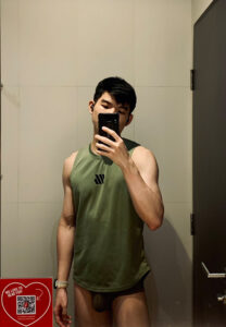 เซ่ม้อย-(8) เซ่ม้อย-(8)