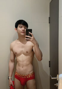 เซ่ม้อย-(9) เซ่ม้อย-(9)
