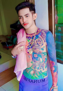 เรทย์-(10)