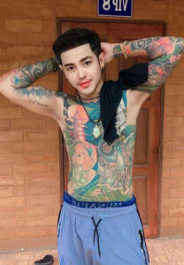 เรทย์-(11)