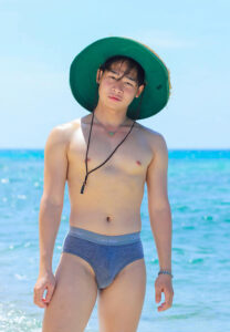 โจ้เอง-(1) โจ้เอง-(1)