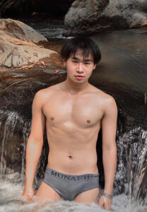 โจ้เอง-(11) โจ้เอง-(11)