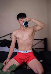 โจ้เอง-(19)