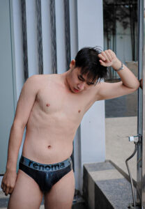 โจ้เอง-(20)