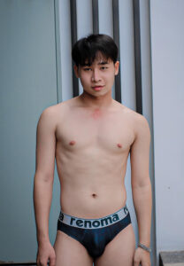 โจ้เอง-(21)