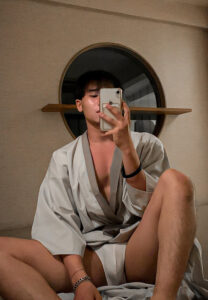 โจ้เอง-(22)