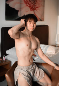 โจ้เอง-(23)