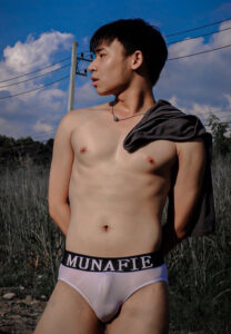 โจ้เอง-(24)