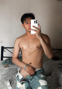 โจ้เอง-(5) โจ้เอง-(5)