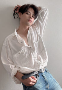 KEITA-HAYASHI-(10) KEITA-HAYASHI-(10)
