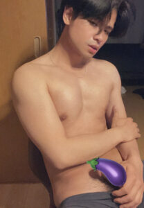 KEITA-HAYASHI-(4) KEITA-HAYASHI-(4)