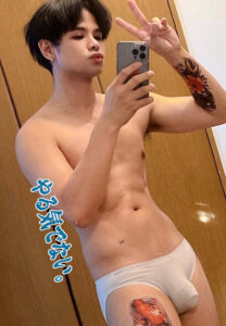 KEITA-HAYASHI-(5) KEITA-HAYASHI-(5)