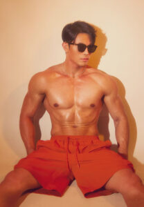 Tanadech-Khotphakdee-(11) Tanadech-Khotphakdee-(11)