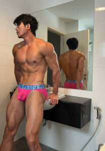 Tanadech-Khotphakdee-(12) Tanadech-Khotphakdee-(12)