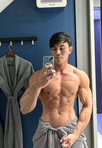 Tanadech-Khotphakdee-(13)