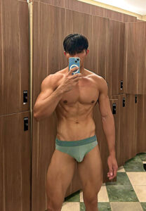 Tanadech-Khotphakdee-(16)