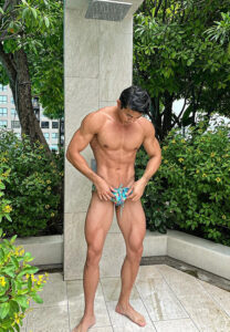 Tanadech-Khotphakdee-(17)